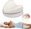 SleepGuard – Réveillez-vous sans douleur avec un alignement spinal idéal