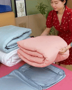SpaceSage - Sacs de Rangement Compressibles Imperméables