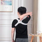 PosturaFlex - Maintenez votre taille et votre confort sans douleur toute la journée