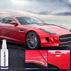 ClearFix™ - Spray Réparateur Rayures Voiture Résultats Immédiats