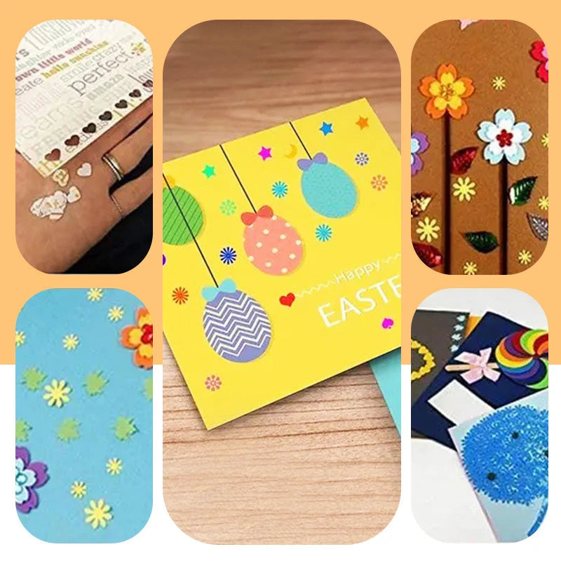 CraftEdge - Des designs parfaitement précis pour chaque projet artisanal