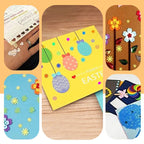 CraftEdge - Des designs parfaitement précis pour chaque projet artisanal