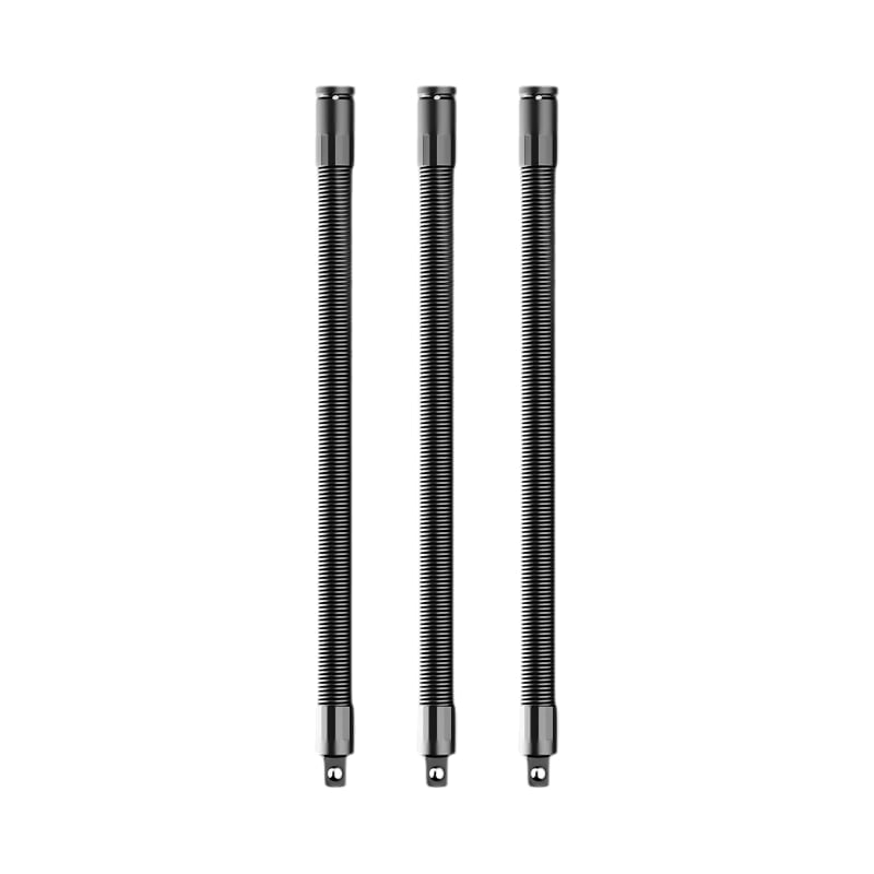 Embout tournevis flexible FlexWorx – 360°