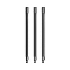 Embout tournevis flexible FlexWorx – 360°