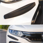 CarShield™ - Bande Protection Universelle Bord Porte Voiture