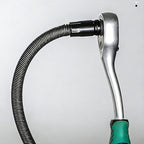 Embout tournevis flexible FlexWorx – 360°