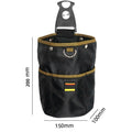RapidClip™ - Pochette à Outils Accès Rapide pour Ceinture