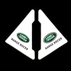 ShieldPro™ - Protège-Bords Porte Voiture en Silicone Anti-Choc