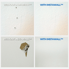 WallWizard™ — Lissez vos murs instantanément comme un pro, sans aucune expérience