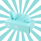 Chiffons de Nettoyage Microfibre Ultra-Doux Réutilisables