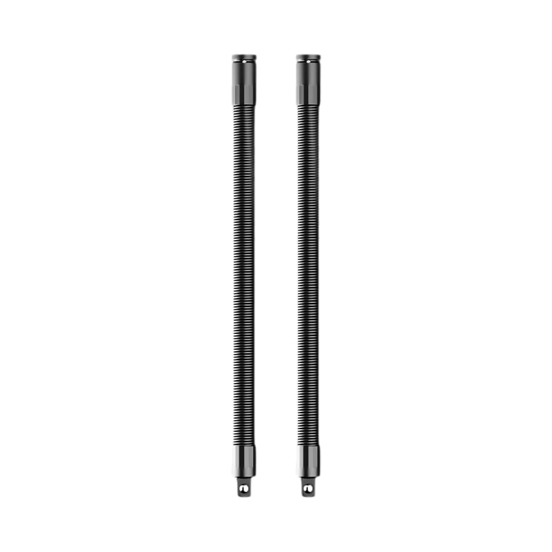 Embout tournevis flexible FlexWorx – 360°