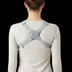 PosturaFlex - Maintenez votre taille et votre confort sans douleur toute la journée