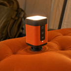Gonfleur électrique sans fil AirSwift – Rapide