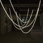 FlexGlow - Personnalisez N'importe Quel Espace avec un Éclairage LED Flexible