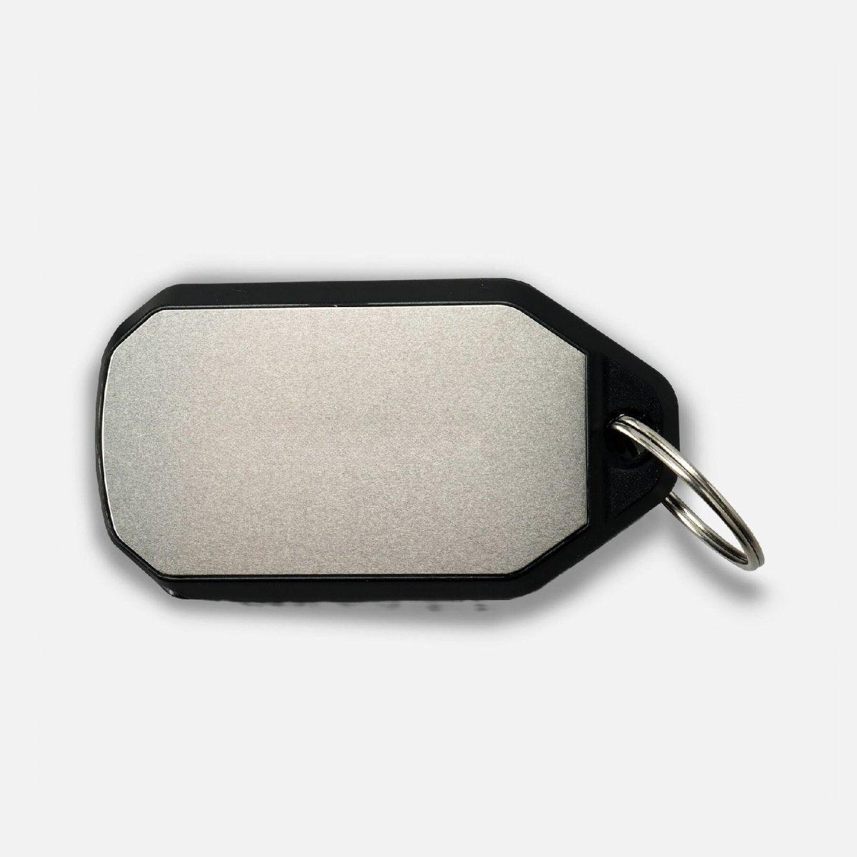 VisionGuard™ — Éliminez la fatigue oculaire instantanément - 50% de réduction