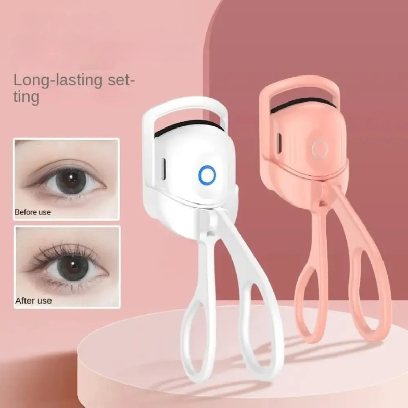 LashGlow - Boucles Instantanées et Durables pour des Yeux Sublimes