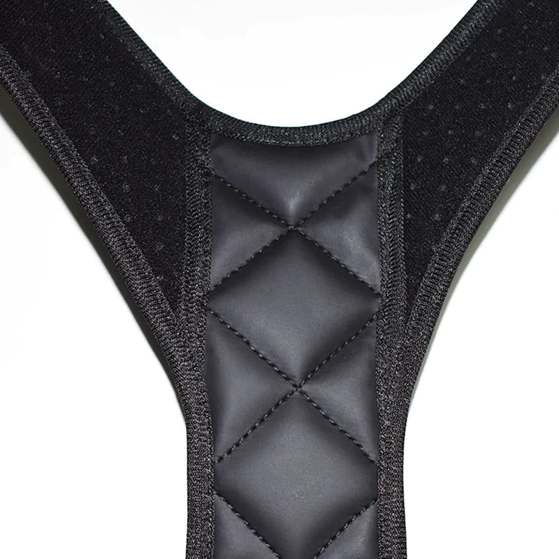 AlignPro - Augmentez instantanément votre taille et éliminez les douleurs dorsales