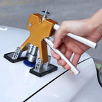 DentFixerPro - Restaurez rapidement et facilement l'apparence lisse de votre voiture