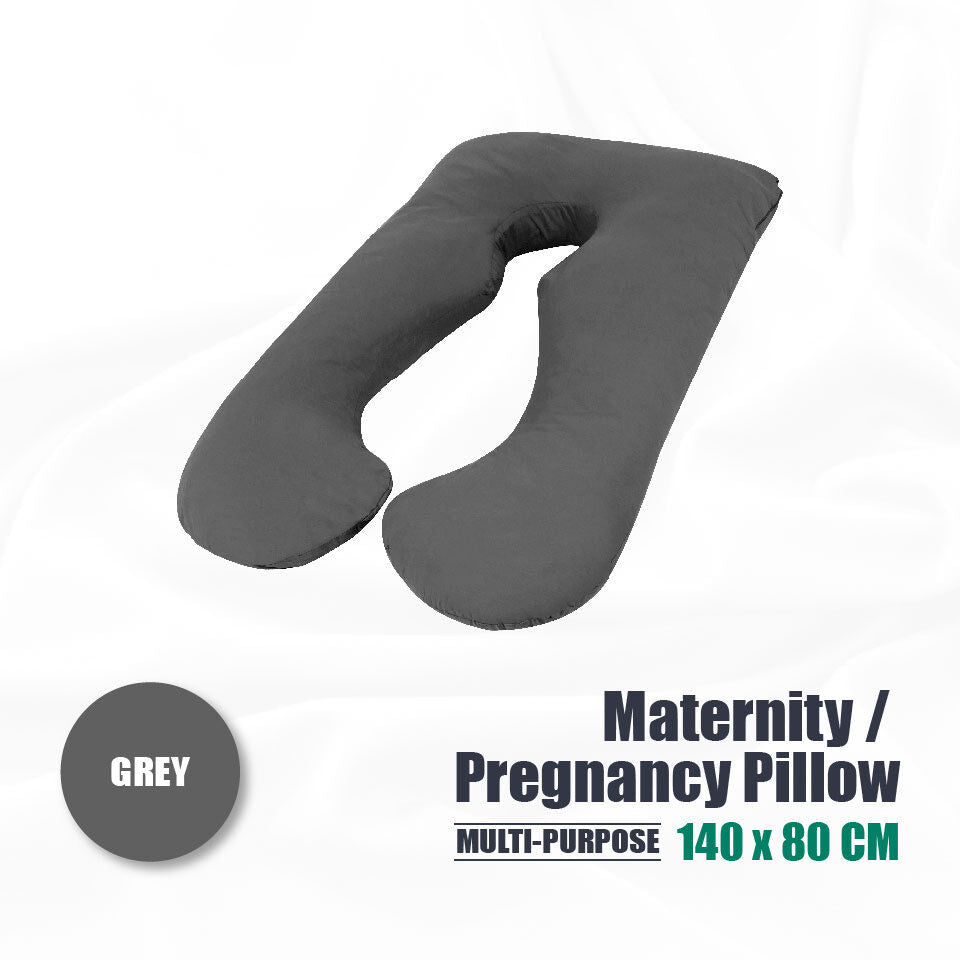 MammaEase - Profitez d'un sommeil sans douleur et d'un soutien corporel confortable