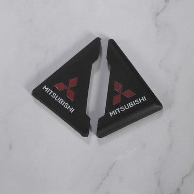 ShieldPro™ - Protège-Bords Porte Voiture en Silicone Anti-Choc