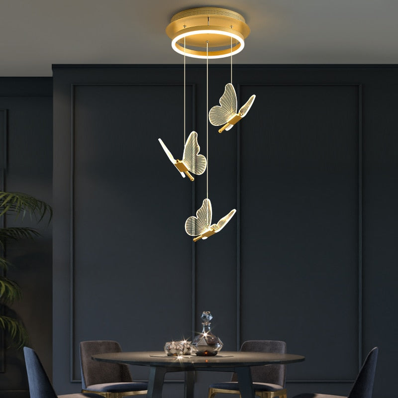 LumaFlare - Améliorez Instantanément Votre Pièce avec un Art Lumineux Captivant