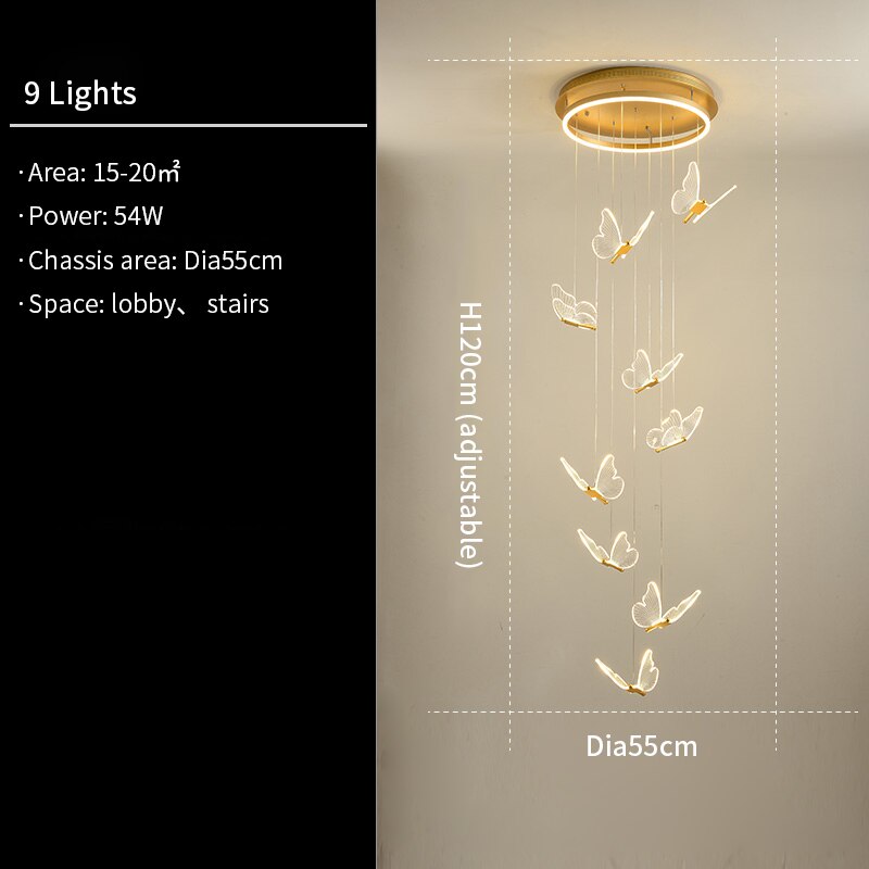 LumaFlare - Améliorez Instantanément Votre Pièce avec un Art Lumineux Captivant