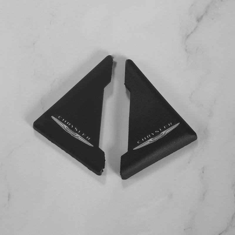 ShieldPro™ - Protège-Bords Porte Voiture en Silicone Anti-Choc