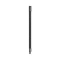 Embout tournevis flexible FlexWorx – 360°