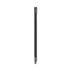Embout tournevis flexible FlexWorx – 360°