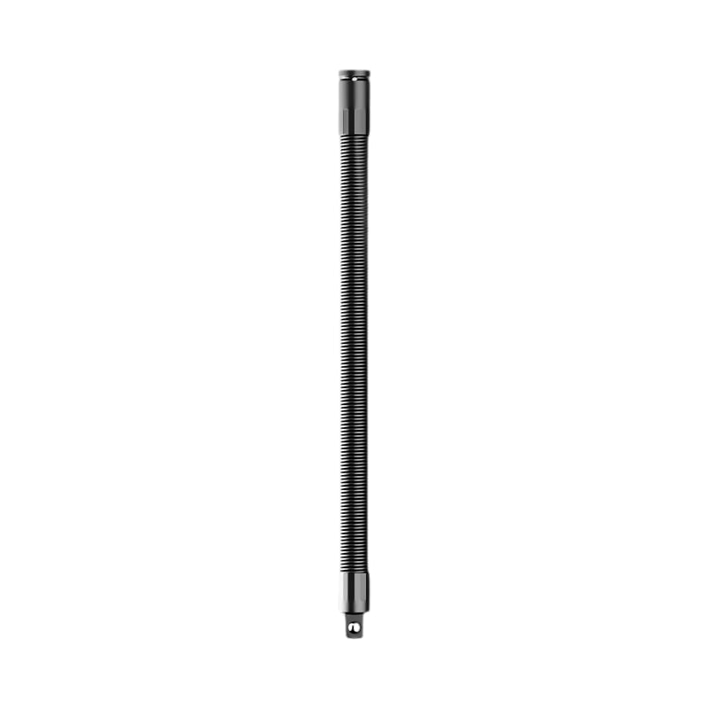 Embout tournevis flexible FlexWorx – 360°