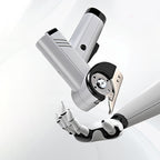 RapidCutter™ - Découpeuse Électrique Sans Fil Multi-Matériaux