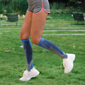 Soutien pour jambes fatiguées LegLift – Confort quotidien
