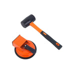 Correcteur de joints de sol GapFixer Pro