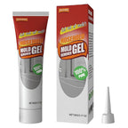 MoldClean™ - Gel Nettoyant Puissant Multi-Surfaces Écologique