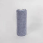 MicrofiberRoll™ - Torchons Microfibre Réutilisables Cuisine