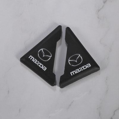 ShieldPro™ - Protège-Bords Porte Voiture en Silicone Anti-Choc
