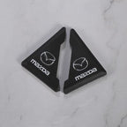 ShieldPro™ - Protège-Bords Porte Voiture en Silicone Anti-Choc