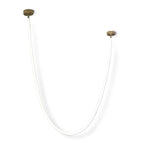 FlexGlow - Personnalisez N'importe Quel Espace avec un Éclairage LED Flexible