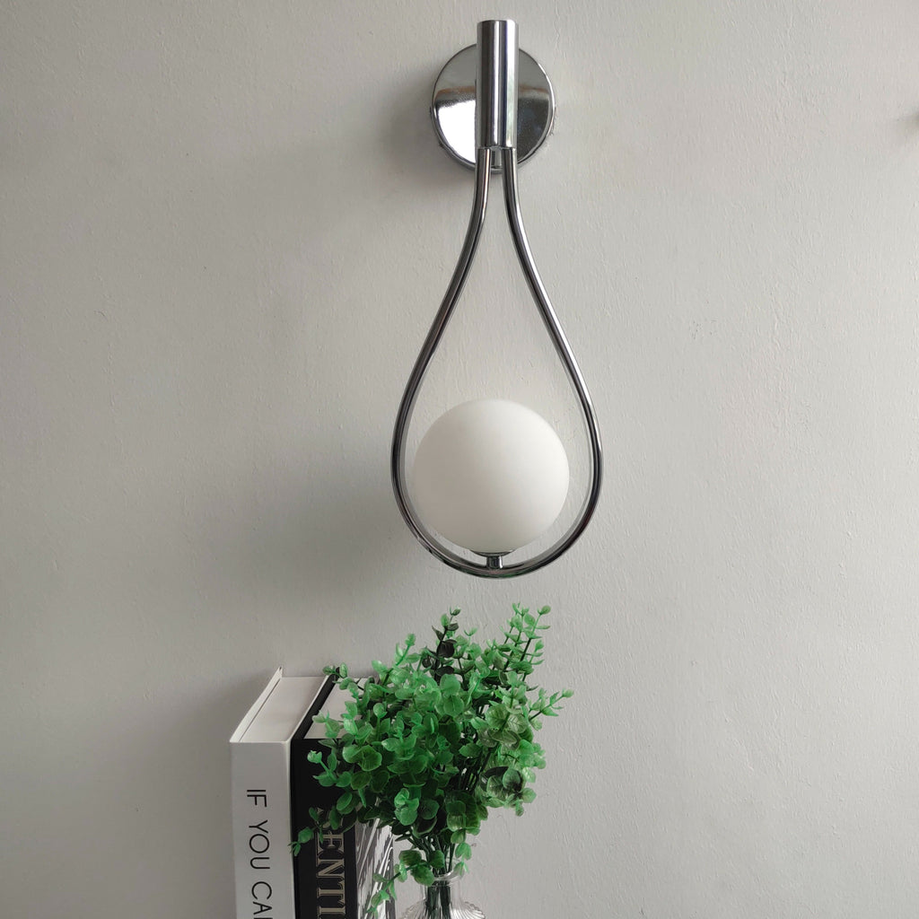 LumiNest - Élevez Instantanément N'importe Quelle Pièce avec un Éclairage Chic et Lumineux