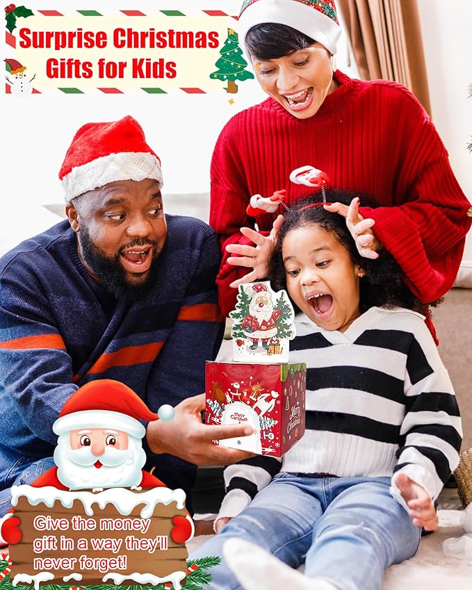 VaultVibe™ – Expérience sonore festive pour une joie inoubliable