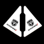 ShieldPro™ - Protège-Bords Porte Voiture en Silicone Anti-Choc