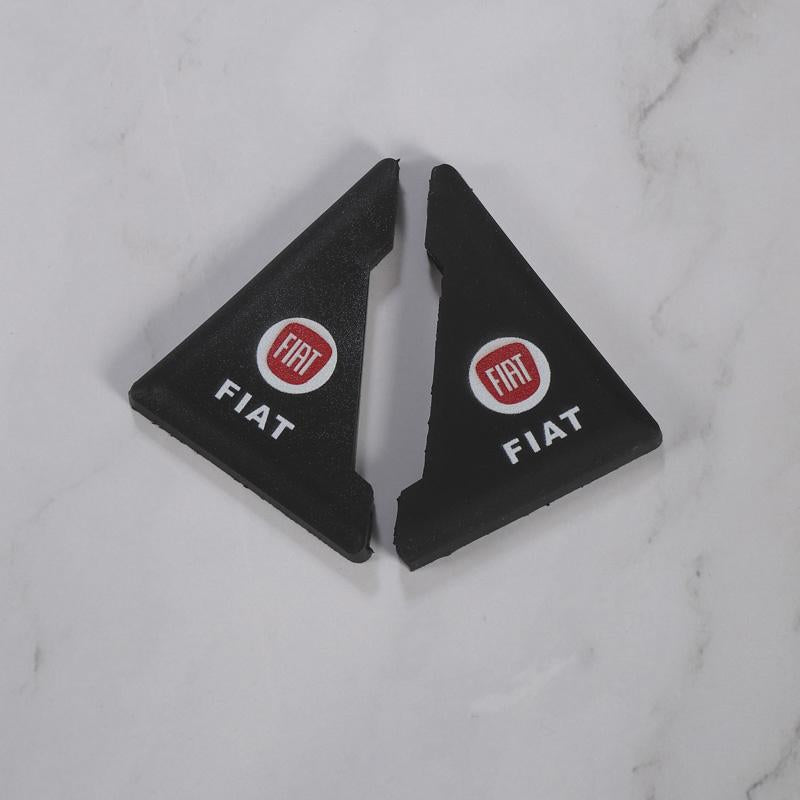 ShieldPro™ - Protège-Bords Porte Voiture en Silicone Anti-Choc