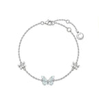 LumiVita - Bijoux à l'Éclat Doux, Sublimant Votre Look du Soir