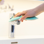 CleanSwift - Éliminez instantanément la graisse et la saleté, sans frotter