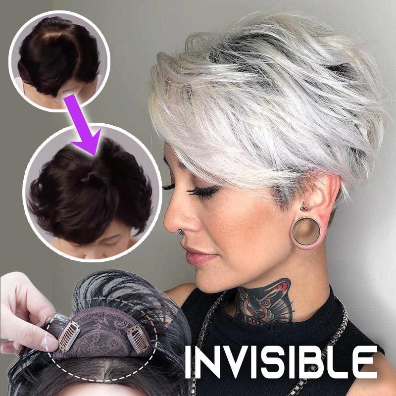 BeautéClip™ - Volume Magnifique en 30 Secondes - Sans Salon, Sans Chirurgie