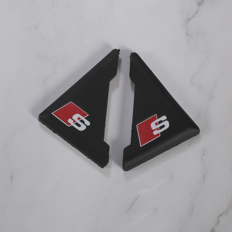 ShieldPro™ - Protège-Bords Porte Voiture en Silicone Anti-Choc