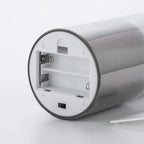LumiCandle™ - Bougies LED Sans Flamme Télécommandées Réalistes