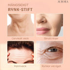 SkinSoothe - Stick Baume Anti-Rides à l'Huile de Jeju