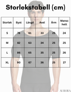 PosturePro - T-Shirt Sculptant Invisible pour Posture et Muscles