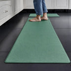 Tapis de cuisine anti-fatigue CozyStep – Confort